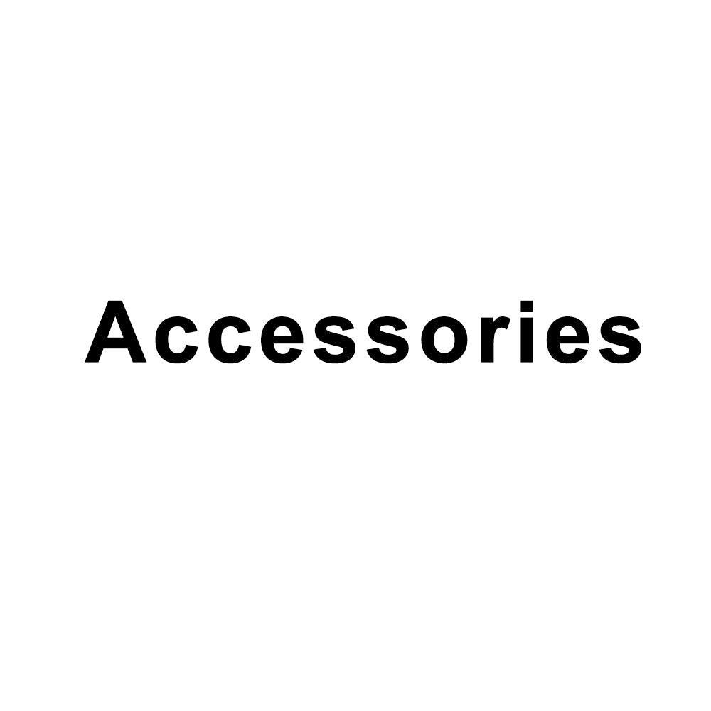 GUNAI accessories - GUNAI