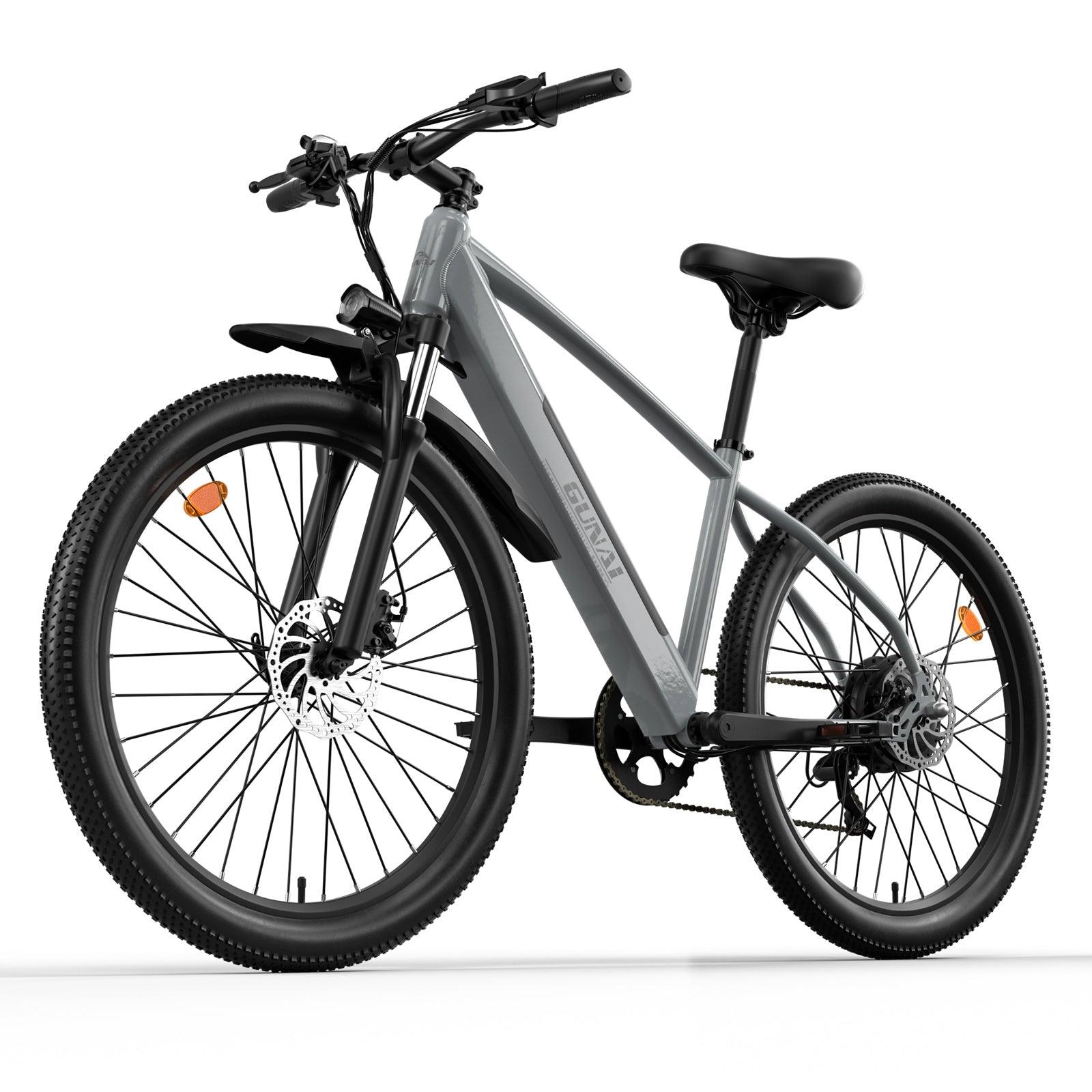 27.5 fashion electric mountain bike