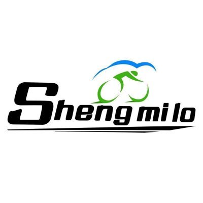 Shengmilo
