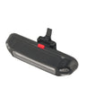GUNAI electric bike taillight - GUNAI