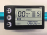 GUNAI LCD Screen —— S866 - GUNAI